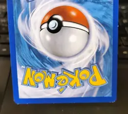 POKEMON CHARIZARD SPIRIT LINK 75/108 REVERSE HOLO XY EVOLUTIONS MP-LP - Image 4