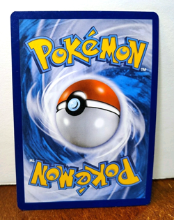 POKEMON CHARIZARD SPIRIT LINK 75/108 REVERSE HOLO XY EVOLUTIONS MP - Image 2