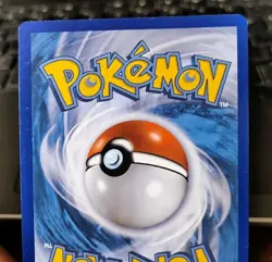 POKEMON CHARIZARD SPIRIT LINK 75/108 REVERSE HOLO XY EVOLUTIONS MP - Image 3