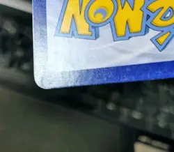 POKEMON CHARIZARD SPIRIT LINK 75/108 REVERSE HOLO XY EVOLUTIONS MP - Image 5