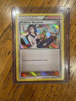 Pokemon Trading Card Classis pokemon holos/reverse holos: Choose Your Card - Image 2