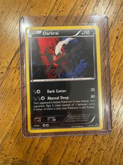 Pokemon Trading Card Classis pokemon holos/reverse holos: Choose Your Card - Image 3