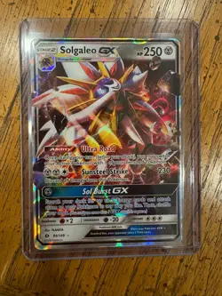 Pokemon Trading Card Classis pokemon holos/reverse holos: Choose Your Card - Image 4