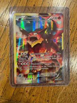 Pokemon Trading Card Classis pokemon holos/reverse holos: Choose Your Card - Image 5