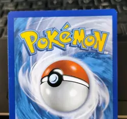 POKEMON CHARIZARD SPIRIT LINK 75/108 REVERSE HOLO XY EVOLUTIONS LP - Image 3