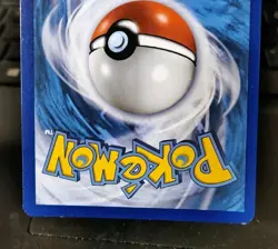 POKEMON CHARIZARD SPIRIT LINK 75/108 REVERSE HOLO XY EVOLUTIONS LP - Image 4