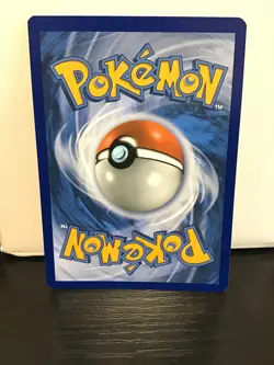 Charizard Spirit Link 75/108 Pokemon Evolutions Reverse Holo Uncommon - Image 2