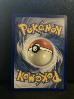 Charizard Spirit Link 75/108 XY Evolutions Reverse Holo Uncommon Pokemon - Image 2