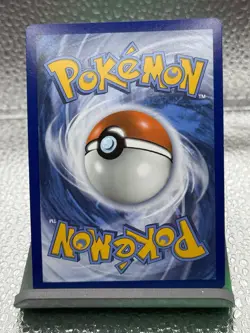 Charizard Spirit Link Pokemon Reverse Holo Uncommon XY - Evolutions 75/108 - Image 2