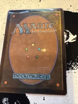 Allosaurus Shepherd Jumpstart Magic the Gathering Regular Card - Image 3