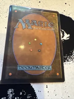 Allosaurus Shepherd Jumpstart Magic the Gathering Regular Card - Image 4