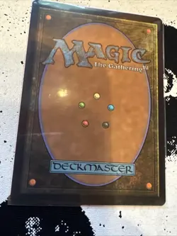 Allosaurus Shepherd Jumpstart Magic the Gathering Regular Card - Image 5