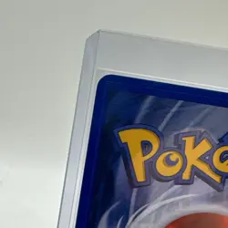 Erika's Clefable - 3/132 - Pokemon Gym Heroes Unlimited Holo Rare Card WOTC LP - Image 3