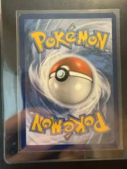 M Mewtwo EX 160/162 Full Art XY Breakthrough English Pokemon TCG Card NM/LP - Image 2