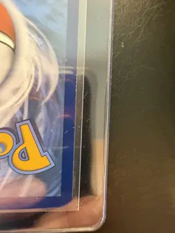 M Mewtwo EX 160/162 Full Art XY Breakthrough English Pokemon TCG Card NM/LP - Image 4