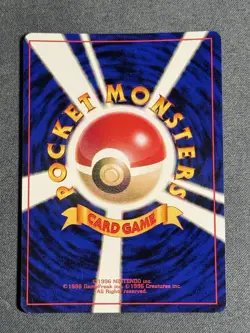 [US SELLER] Pokemon Card Zapdos Quick Starter Gift Set No.145 Holo Japanese - Image 2