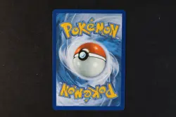 Mega Gardevoir ex 060/132 Holo Pokemon TCG Card Mega Evolution 2025 NEAR MINT - Image 2