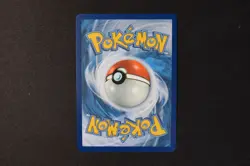 Steven's Metagross ex 145/182 Holo Shiny Pokemon Card Destined Rivals NEAR MINT - Image 2
