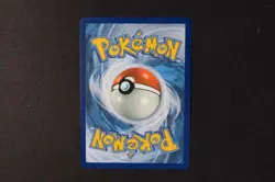 Regirock ex 214/182 Holo Shiny Pokemon TCG Card Destined Rivals 2025 NEAR MINT - Image 2