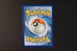 Regirock ex 214/182 Holo Shiny Pokemon TCG Card Destined Rivals 2025 NEAR MINT - Image 4