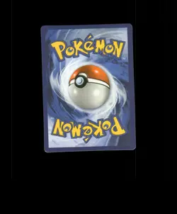 Fan-Art READ DESCRIPTION BELOW HOLO Butterfree Card Butterfree Pokemon Card p3 - Image 2