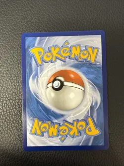 Radiant Alakazam - 059/195 - Pokemon Silver Tempest Radiant Rare Card NM - Image 2