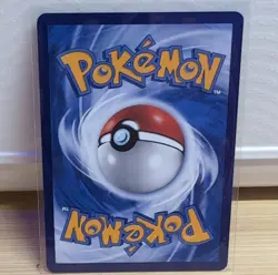 Pokemon Shuckle Legendary Heartbeat 041/115 Reverse Holo Chinese TCG Card - Image 2