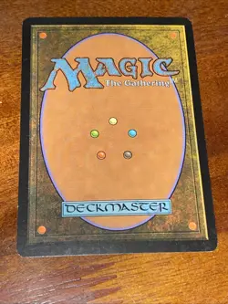 Sundering Titan 146 Darksteel Regular MTG TCG CARD NM - Image 2