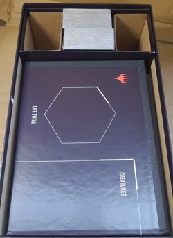 Magic: The Gathering Foundations Beginner Box - Image 2