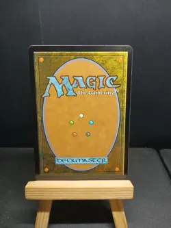 Dragonhawk, Fate's Tempest Magic the Gathering Mythic Rare - Bloomburrow (MTG) - Image 2