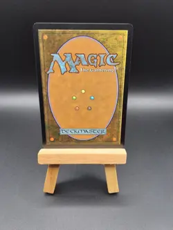 Meddling Mage Double Masters Regular - Image 2