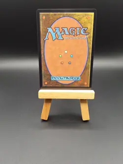 Pithing Needle Double Masters 2022 Regular - Image 2