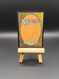 Ratchet Bomb Double Masters Regular - Image 2