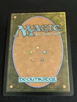 1x Voracious Hydra - Core Set 2020 (M20) Magic MTG - Image 2