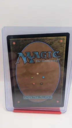 Sunderflock Regular #74 Magic Lorwyn Eclipsed - Image 2