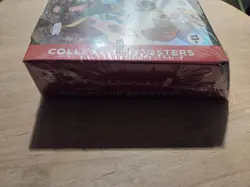 Magic the Gathering AVATAR THE LAST AIRBENDER COLLECTOR BOOSTER BOX Sealed MTG - Image 4