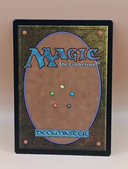 Hate Mirage [Commander 2019] Magic MTG - Image 2