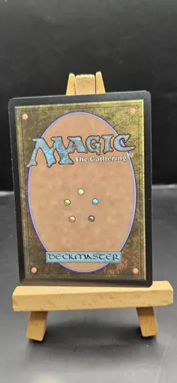 MTG Drana, Liberator of Malakir Commander: Dominaria United 111 Regular Mythic - Image 2