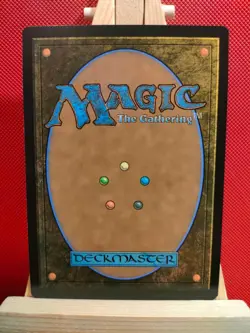 Ignoble Hierarch - Modern Horizons 3 Commander - NM - Rare - MTG - Image 2