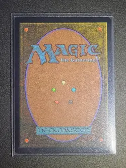 Spectacular Spider-Man (0235) (Borderless) (Textured Foil) (The Black Suit) - Image 2