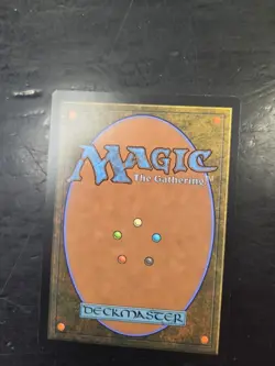 Thassa's Oracle Theros Beyond Death Regular - Image 2