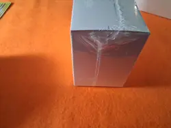 MTG AETHERDRIFT DFT Factory Sealed Full Complete Set Magic the Gathering - Image 5