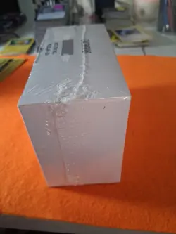 Magic The Gathering MTG TDM MOL Tarkir Dragonstorm Complete Set Factory Sealed - Image 3