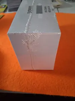 Magic The Gathering MTG TDM MOL Tarkir Dragonstorm Complete Set Factory Sealed - Image 5