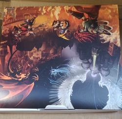 Magic: The Gathering - FINAL FANTASY XV Scene Box - Image 5