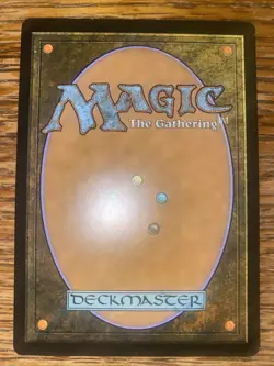 Helm of the Gods Magic Origins Regular - Image 2