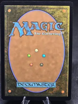 MTG Inner Demons Gangsters 0057 Marvel's Spider-Man Foil NM - Image 2