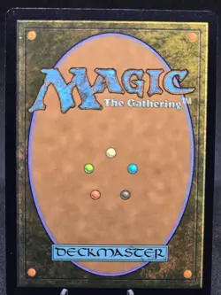 MTG Mechanical Mobster 0168 Marvel's Spider-Man Foil NM - Image 2