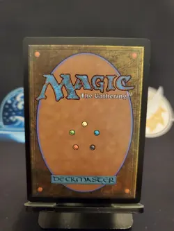 Mantle of the Ancients Commander: Adventures in the Forgotten Realms AFC Regular - Image 2