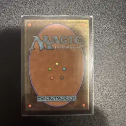 Smothering Tithe Ravnica Allegiance Light Play Mtg - Image 2